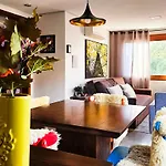 Apartamento em Gramado